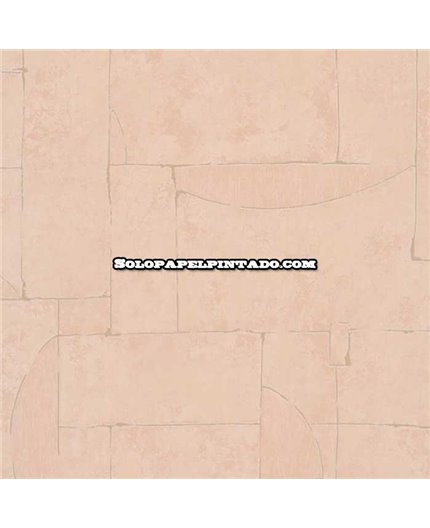 Papel Pintado ESSENTIELL Ref. 34603.