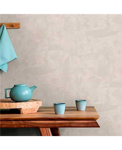 Papel Pintado ESSENTIELL Ref. 34602.