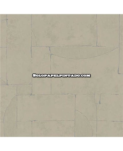 Papel Pintado ESSENTIELL Ref. 34601.