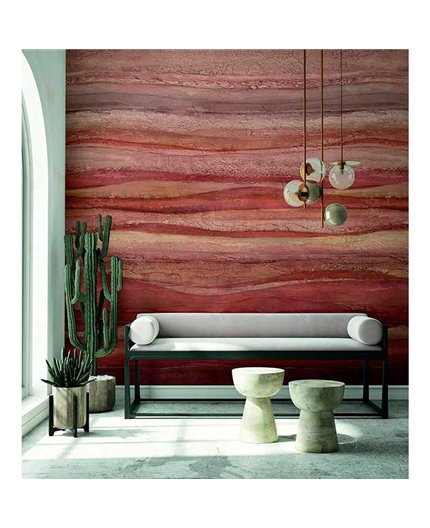 Mural ESSENTIELL Ref. M-34799.