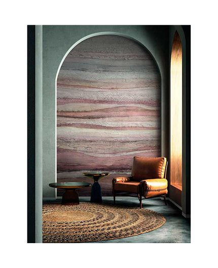 Mural ESSENTIELL Ref. M-34798.
