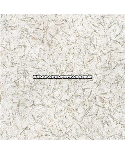 Papel Pintado ESSENTIELL Ref. 34792.