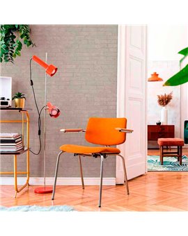 Papel Pintado ESSENTIELL Ref. 34613.