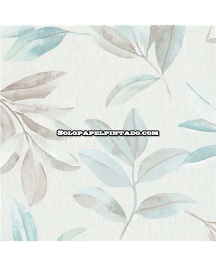 Papel Pintado ESSENTIELL Ref. 34709.