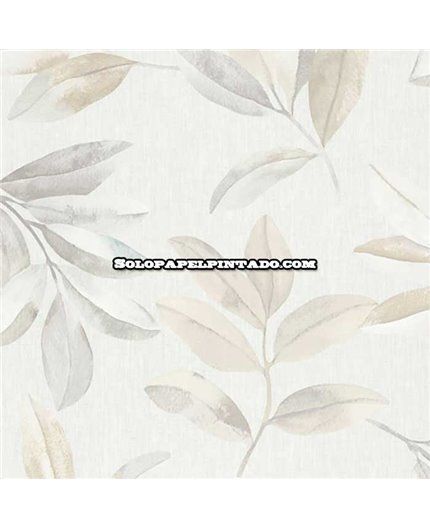 Papel Pintado ESSENTIELL Ref. 34707.
