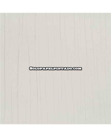 Papel Pintado ESSENTIELL Ref. 63404.