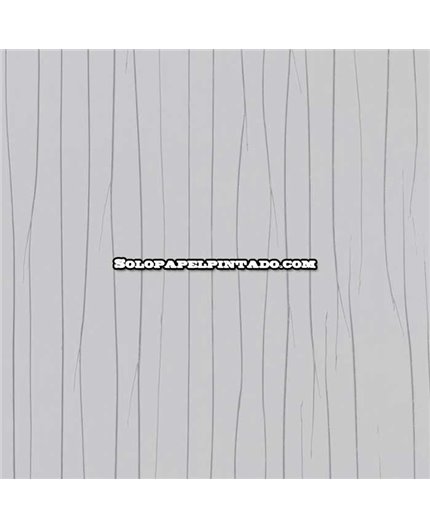 Papel Pintado ESSENTIELL Ref. 63401.