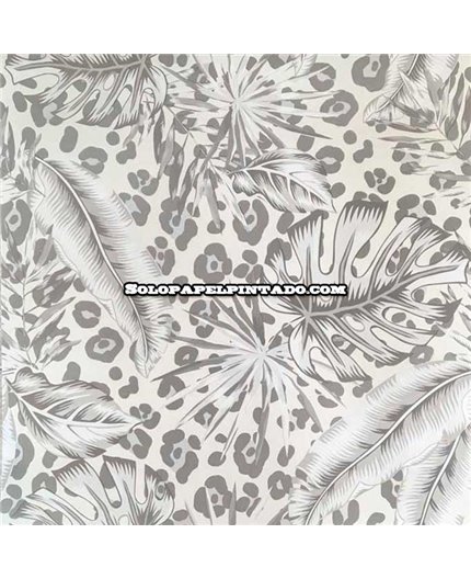 Papel Pintado MIXTURES Ref. MIX04.