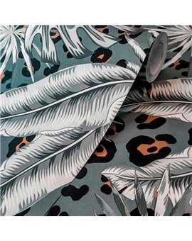 Papel Pintado MIXTURES Ref. MIX06.