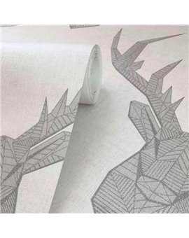 Papel Pintado MIXTURES Ref. MIX08.