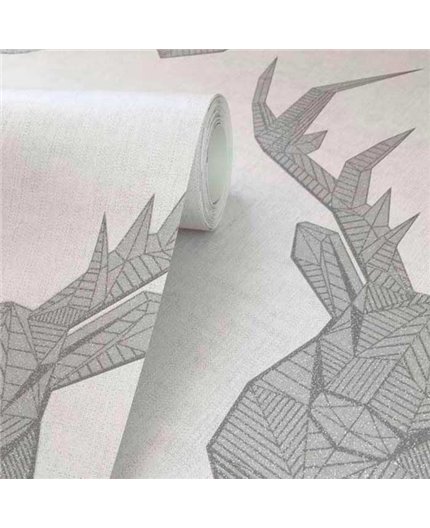 Papel Pintado MIXTURES Ref. MIX08.