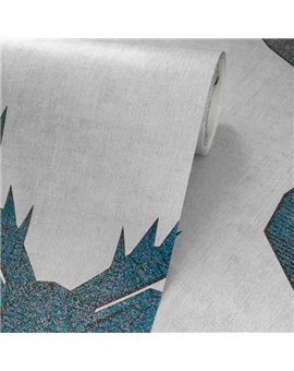 Papel Pintado MIXTURES Ref. MIX09.