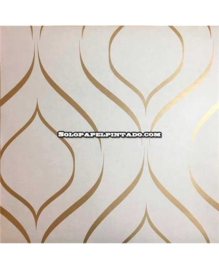 Papel Pintado MIXTURES Ref. MIX10.