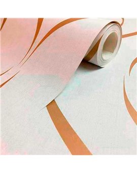 Papel Pintado MIXTURES Ref. MIX10.