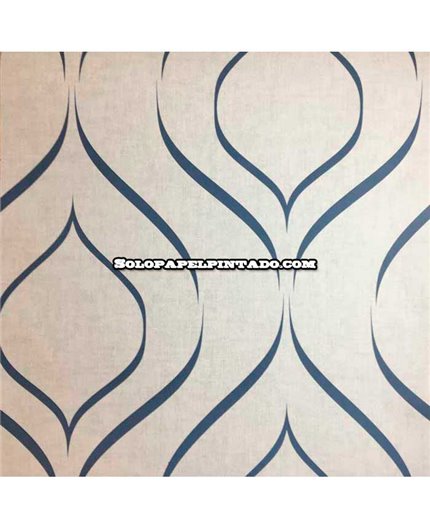 Papel Pintado MIXTURES Ref. MIX11.