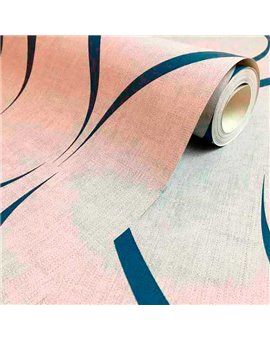Papel Pintado MIXTURES Ref. MIX11.