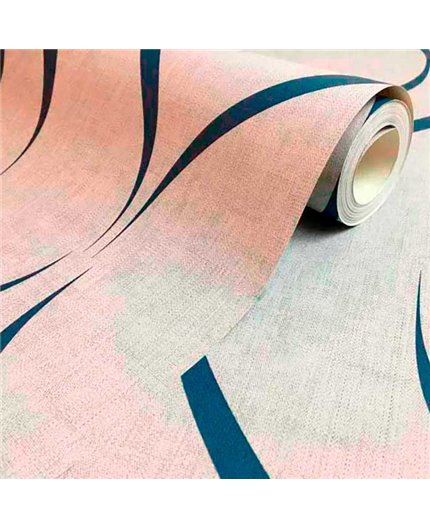 Papel Pintado MIXTURES Ref. MIX11.