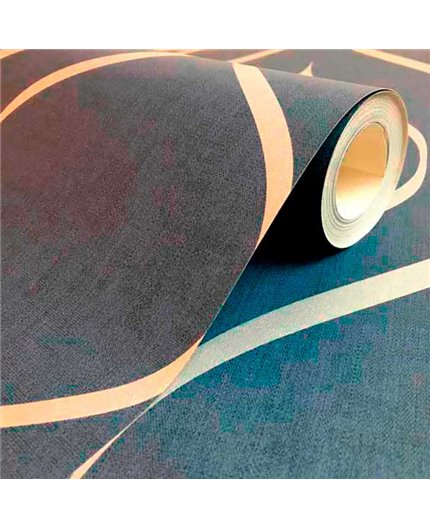 Papel Pintado MIXTURES Ref. MIX12.