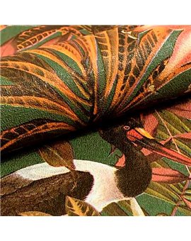 Papel Pintado MIXTURES Ref. MIX13.