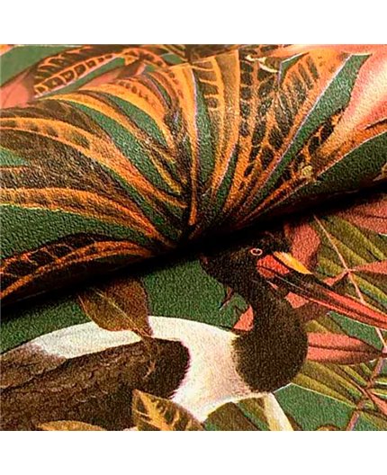 Papel Pintado MIXTURES Ref. MIX13.