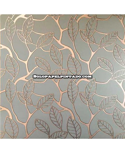 Papel Pintado MIXTURES Ref. MIX15.