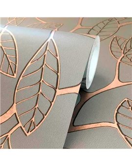 Papel Pintado MIXTURES Ref. MIX15.
