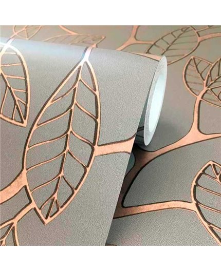 Papel Pintado MIXTURES Ref. MIX15.