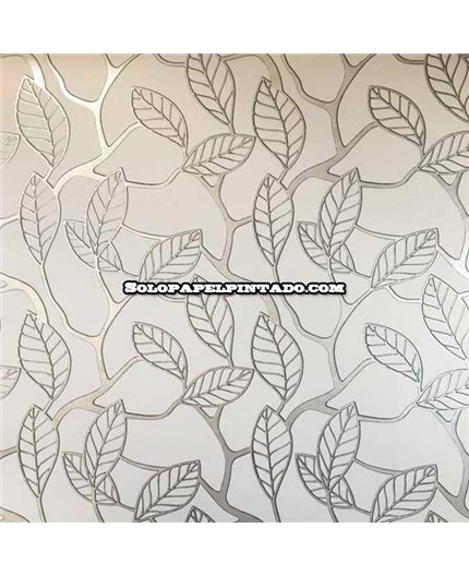Papel Pintado MIXTURES Ref. MIX16.