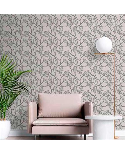 Papel Pintado MIXTURES Ref. MIX16.