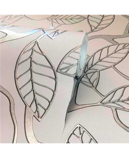 Papel Pintado MIXTURES Ref. MIX16.