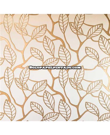 Papel Pintado MIXTURES Ref. MIX17.