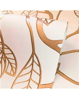 Papel Pintado MIXTURES Ref. MIX17.