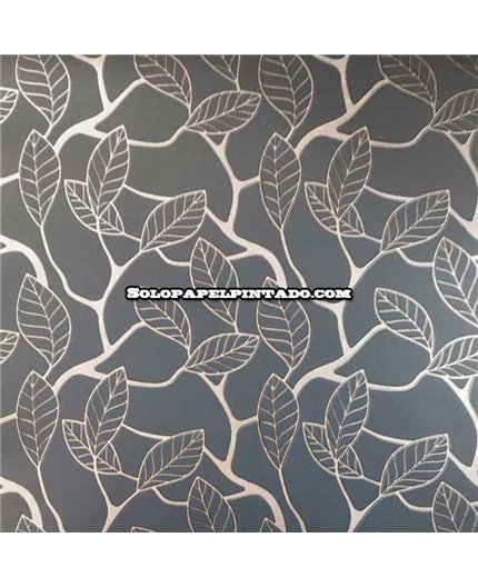 Papel Pintado MIXTURES Ref. MIX18.