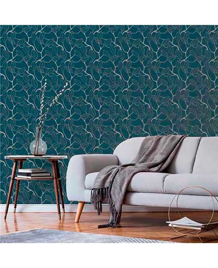 Papel Pintado MIXTURES Ref. MIX18.