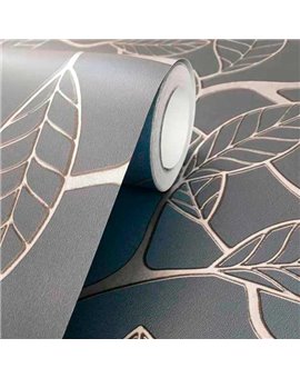 Papel Pintado MIXTURES Ref. MIX18.