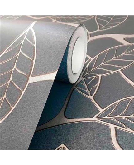 Papel Pintado MIXTURES Ref. MIX18.