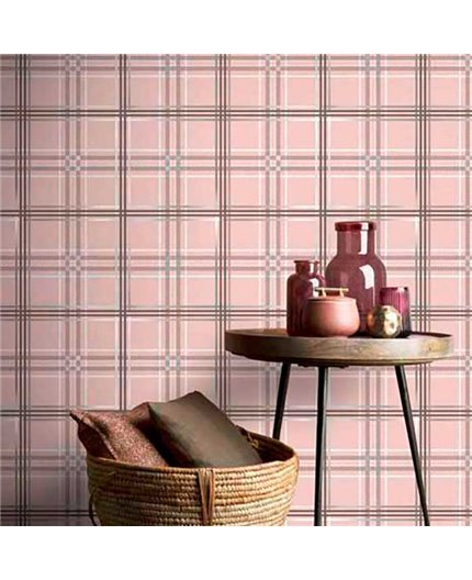 Papel Pintado MIXTURES Ref. MIX19.