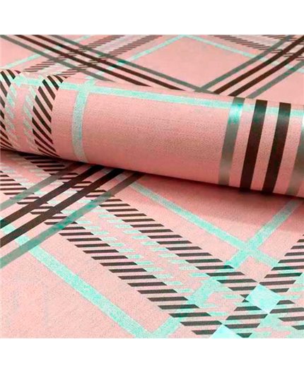 Papel Pintado MIXTURES Ref. MIX19.