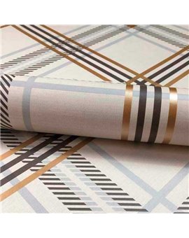 Papel Pintado MIXTURES Ref. MIX20.