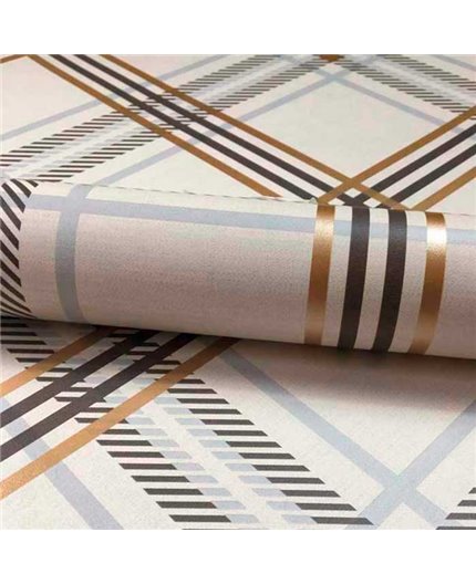 Papel Pintado MIXTURES Ref. MIX20.