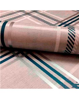 Papel Pintado MIXTURES Ref. MIX21.