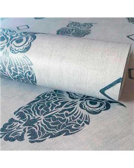 Papel Pintado MIXTURES Ref. MIX23.
