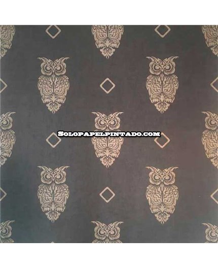 Papel Pintado MIXTURES Ref. MIX24.