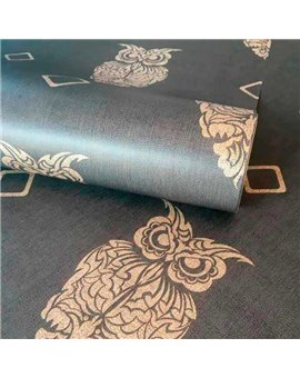 Papel Pintado MIXTURES Ref. MIX24.