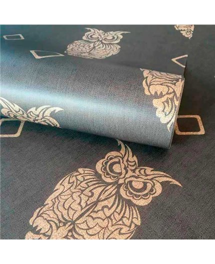 Papel Pintado MIXTURES Ref. MIX24.