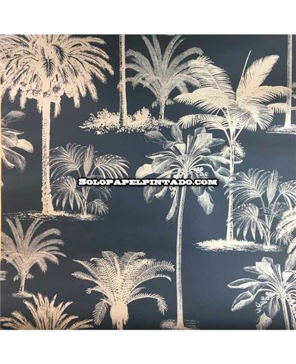 Papel Pintado MIXTURES Ref. MIX26.