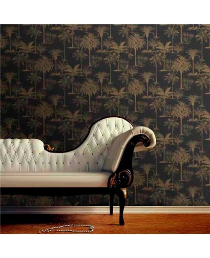 Papel Pintado MIXTURES Ref. MIX26.