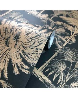 Papel Pintado MIXTURES Ref. MIX26.