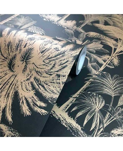 Papel Pintado MIXTURES Ref. MIX26.