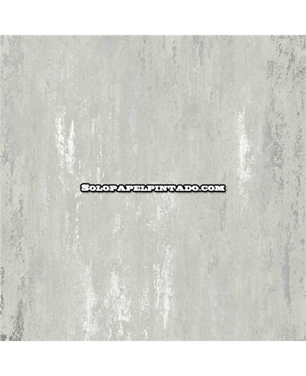 Papel Pintado MIXTURES Ref. MIX29.